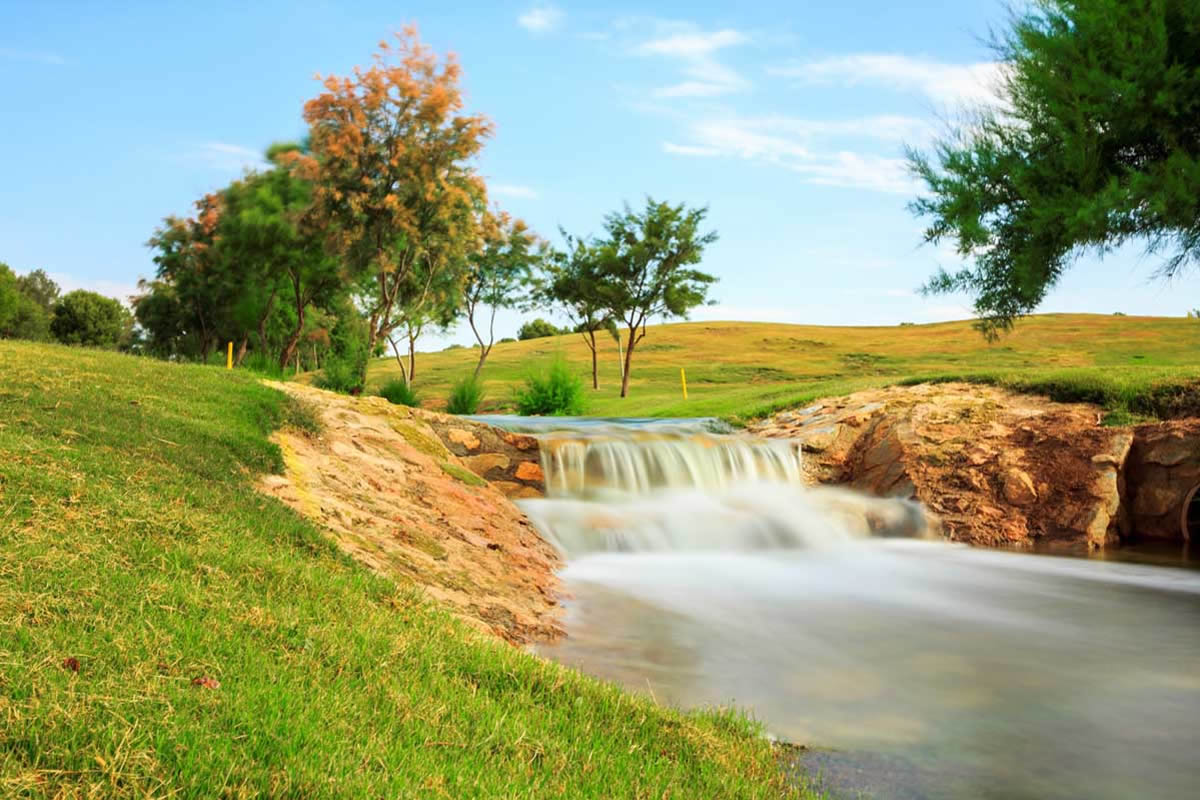 lo romero golf golf course